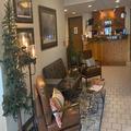 Photo of Super 8 by Wyndham Grand Rapids