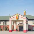 Photo of Super 8 by Wyndham Grayson