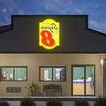 Image of Super 8 by Wyndham Greencastle