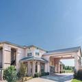Photo of Super 8 by Wyndham Greenville