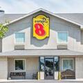 Photo of Super 8 by Wyndham Hagerstown/Halfway Area
