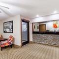 Image of Super 8 by Wyndham Harrisburg