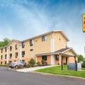 Photo of Super 8 by Wyndham Havre De Grace Aberdeen Area