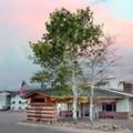 Image of Super 8 by Wyndham Helena