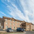 Photo of Super 8 by Wyndham Henderson North East Denver