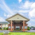 Photo of Super 8 by Wyndham Henrietta/Rochester Area