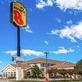 Photo of Super 8 by Wyndham Heyburn/Burley Area