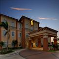 Photo of Super 8 by Wyndham Hidalgo/McAllen Area