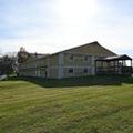 Image of Super 8 by Wyndham Higginsville