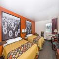 Photo of Super 8 by Wyndham Holton