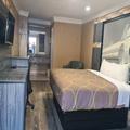 Photo of Super 8 by Wyndham Houston West Katy