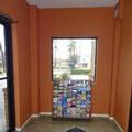 Image of Super 8 by Wyndham Houston/Brookhollow NW