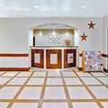 Image of Super 8 by Wyndham Houston/I-10/Federal Road
