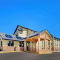 Image of Super 8 by Wyndham Hutchinson