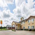 Photo of Super 8 by Wyndham Ida Grove