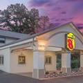 Photo of Super 8 by Wyndham Idabel