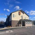 Photo of Super 8 by Wyndham Imlay City