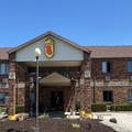 Photo of Super 8 by Wyndham Independence KS