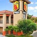 Image of Super 8 by Wyndham Indio