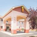 Image of Super 8 by Wyndham Iola Ks