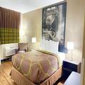 Image of Super 8 by Wyndham Ithaca