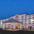 Photo of Super 8 by Wyndham Jackson/Ridgeland