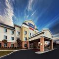 Photo of Super 8 by Wyndham Jasper