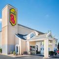 Photo of Super 8 by Wyndham Jasper