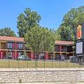 Image of Super 8 by Wyndham Jessup/Baltimore Area