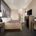 Image of Super 8 by Wyndham Joliet I-55 N/Chicago