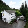Photo of Super 8 by Wyndham Juneau