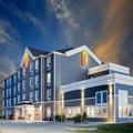 Photo of Super 8 by Wyndham Kapuskasing