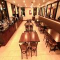 Photo of Super 8 by Wyndham Kelowna Bc