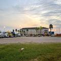 Photo of Super 8 by Wyndham Kenedy