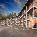 Image of Super 8 by Wyndham Keystone/Mt. Rushmore