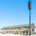 Photo of Super 8 by Wyndham Kimball