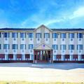 Photo of Super 8 by Wyndham Kingdom City