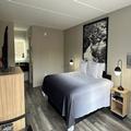 Photo of Super 8 by Wyndham Kingsport /I-81