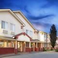 Photo of Super 8 by Wyndham Kingston