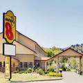 Photo of Super 8 by Wyndham Klamath Falls
