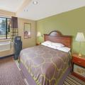 Image of Super 8 by Wyndham Knoxville