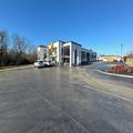 Photo of Super 8 by Wyndham Knoxville West/Farragut