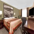 Photo of Super 8 by Wyndham Lagrande