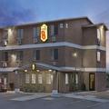 Image of Super 8 by Wyndham Lake Havasu City