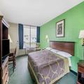 Image of Super 8 by Wyndham Lake Jackson/Clute