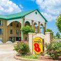 Photo of Super 8 by Wyndham Lakeland