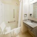 Image of Super 8 by Wyndham Las Cruces/White Sands Area