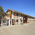 Image of Super 8 by Wyndham Las Vegas