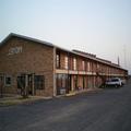 Photo of Super 8 by Wyndham Latham / Albany Airport Ny