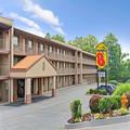 Image of Super 8 by Wyndham Laurel